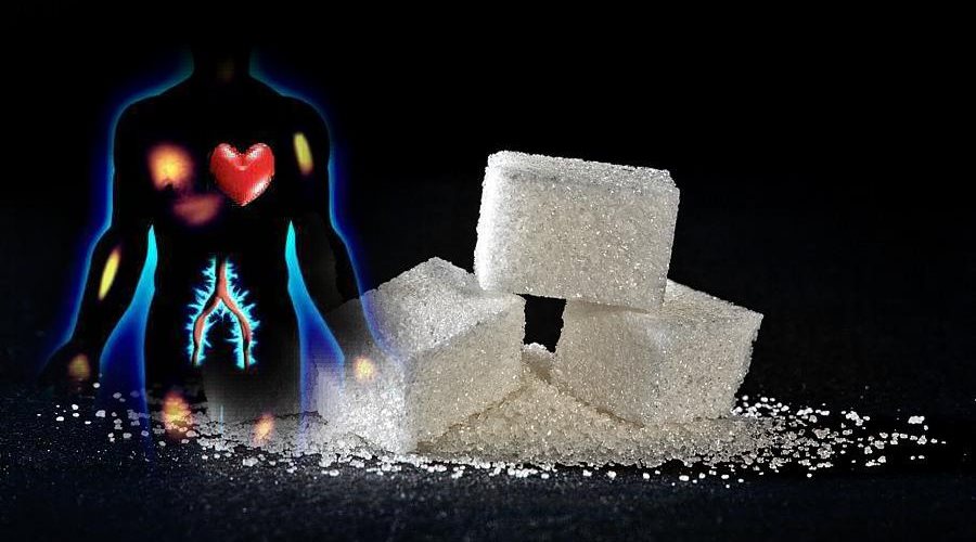 Насколько опасен сахар. Сахар в организме человека. Влияние сладкого на организм. Сахар энергия. Влияние сахара на организм.