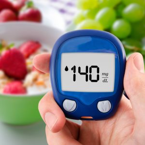 Какой бывает диабет и чем отличается питание при диабете